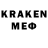 Экстази MDMA Artur Gain