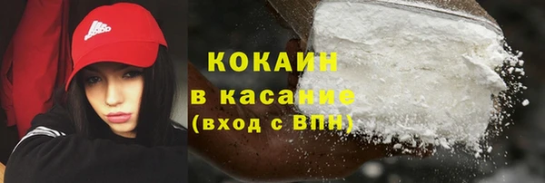 мескалин Арсеньев