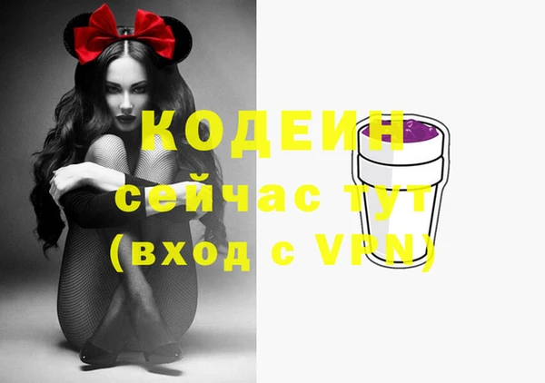 мескалин Арсеньев