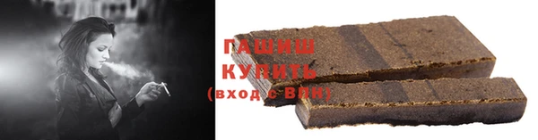 соль ск Новозыбков