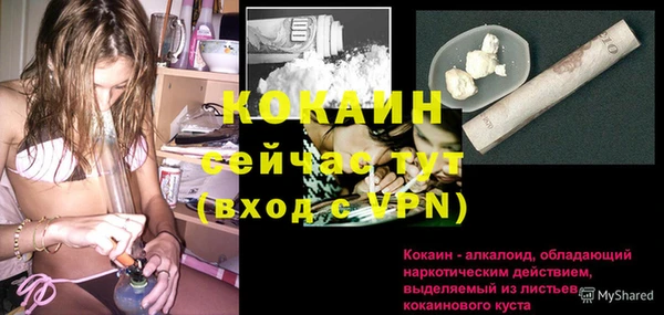 прущий лед Аркадак