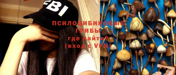 эйфоретик Армянск