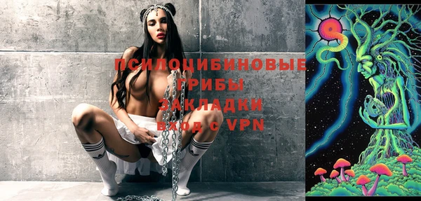 прущий лед Аркадак