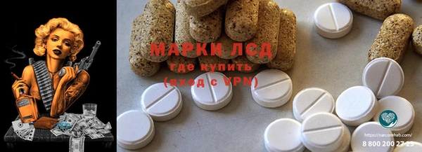 мескалин Арсеньев