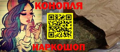 apvp Ачхой-Мартан