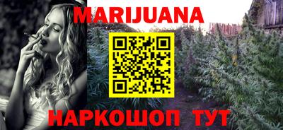 apvp Ачхой-Мартан