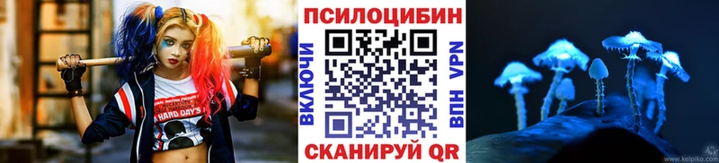Псилоцибиновые грибы MAGIC MUSHROOMS Новый Уренгой